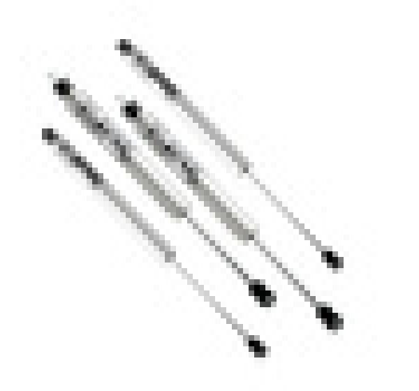 Superlift 84070