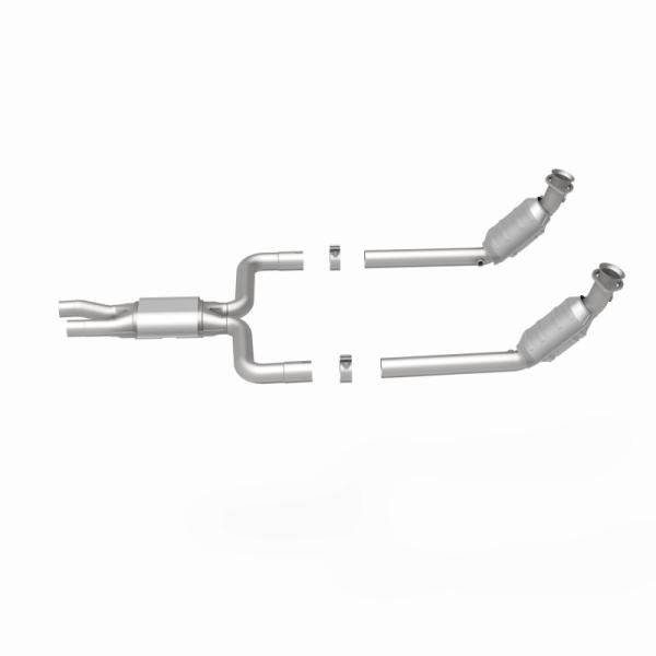 Magnaflow 23936