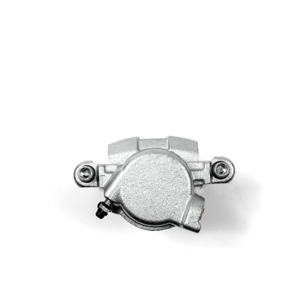 PowerStop L4071