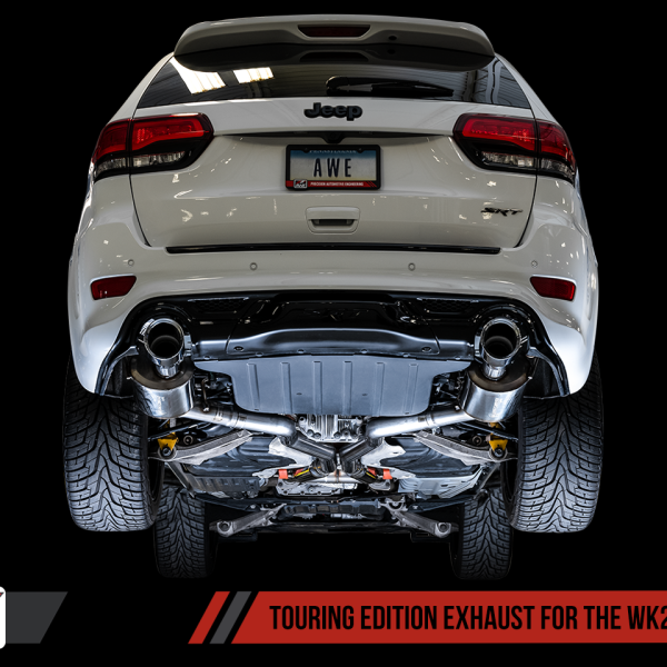 AWE Tuning 3015-32123