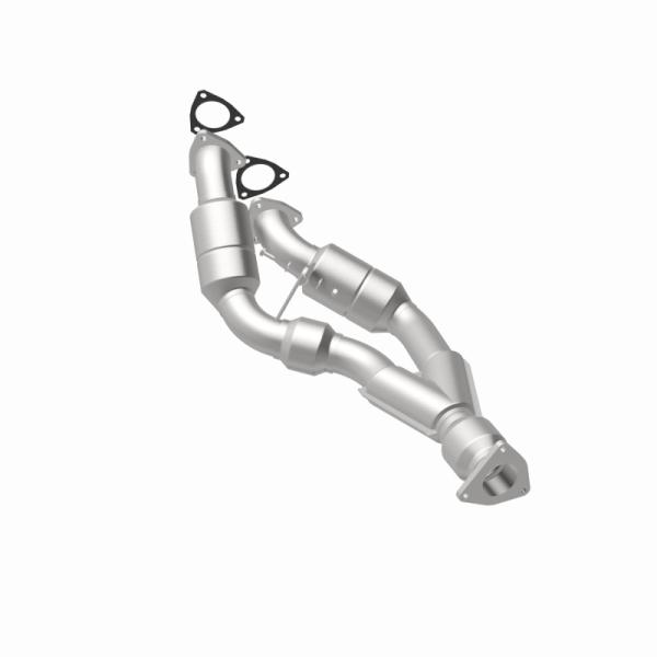 Magnaflow 24349