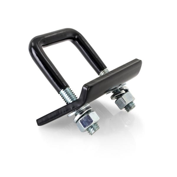 Mishimoto BNHT-2-BK