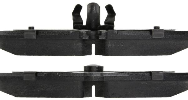ST Sport Brake Pads Stoptech 309.13220