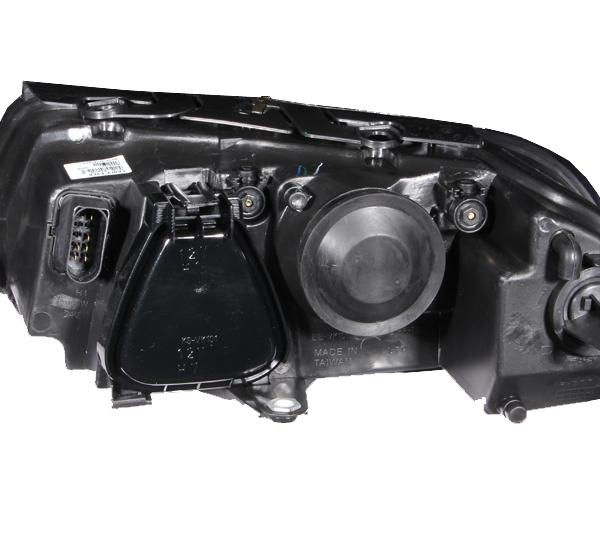 ANZO 121357