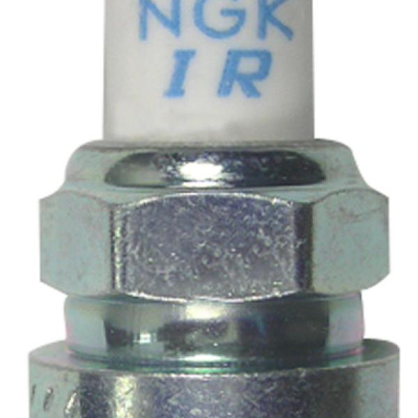 NGK 91234