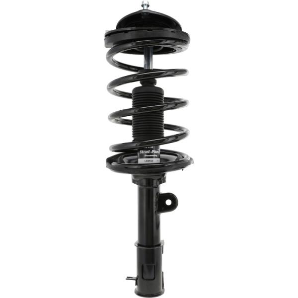 KYB SR4594