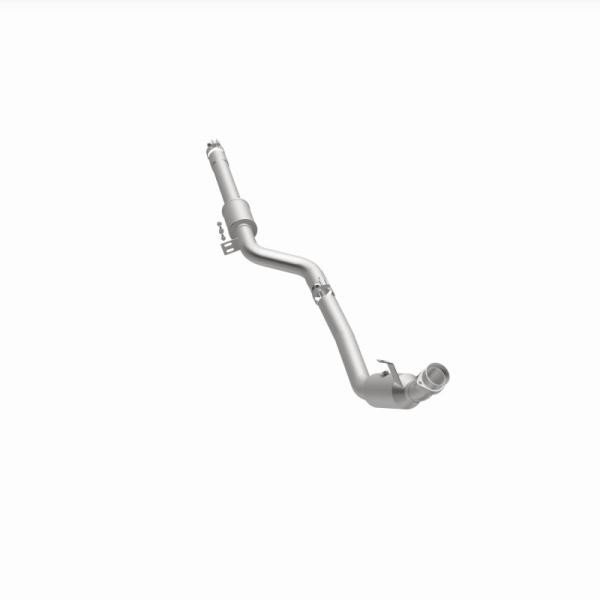MAG Converter Direct Fit Magnaflow 21-571