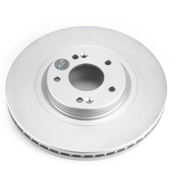 PowerStop JBR1723EVC
