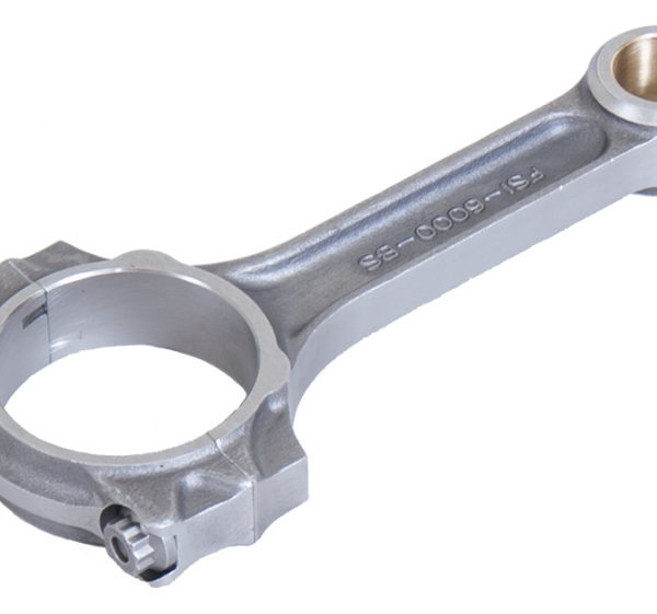 Eagle FSI6000B