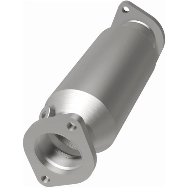 MAG Converter Direct Fit Magnaflow 4481707