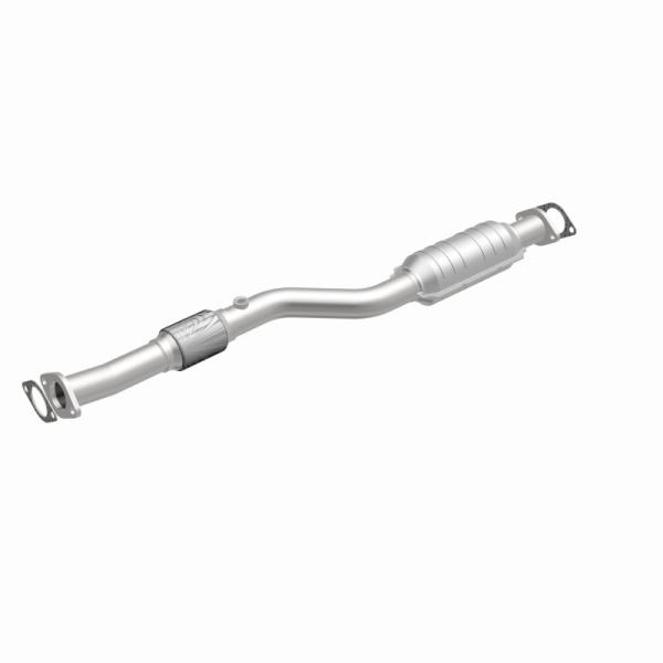 Magnaflow 93136