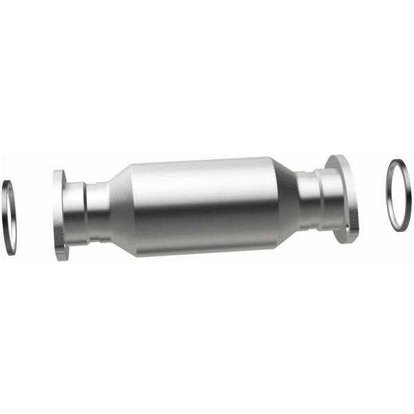 MAG Converter Direct Fit Magnaflow 24455