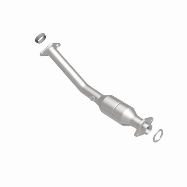 Magnaflow 557457