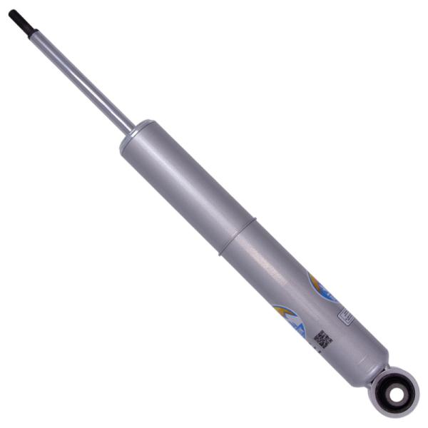 Bilstein 24-320160