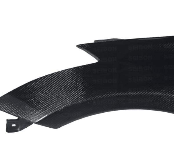 Seibon FF0205NS350