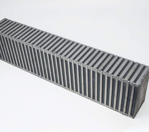 CSF 8053