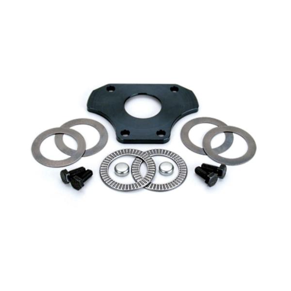 COMP Cams 3108TB