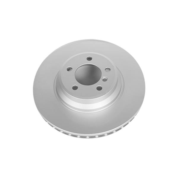 PSB Evolution Coated Rotor PowerStop EBR864EVC