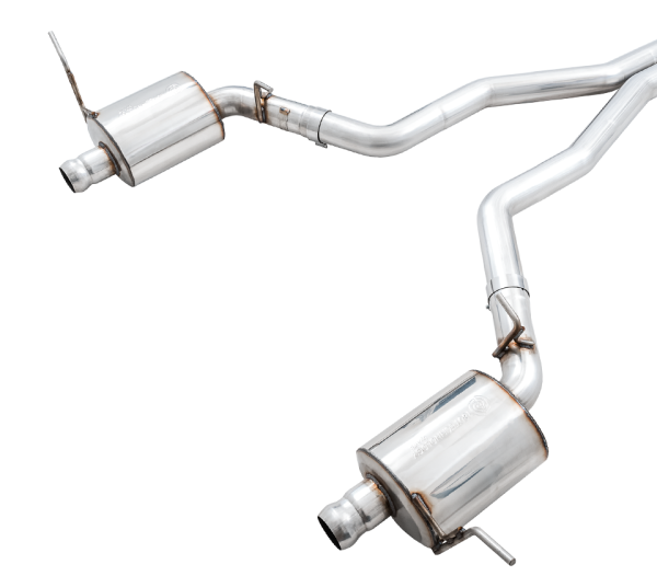 AWE Tuning 3015-31017