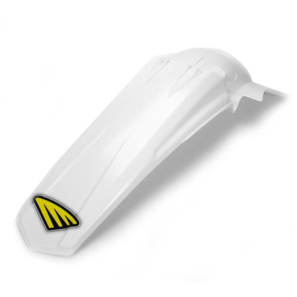 CYC Rear Fender Cycra 1CYC-1511-42