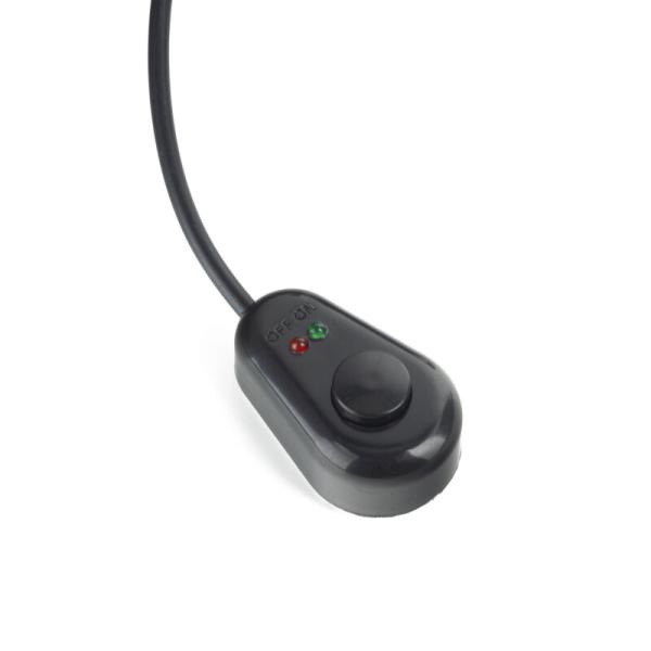 ORACLE Lighting 5890-LTH