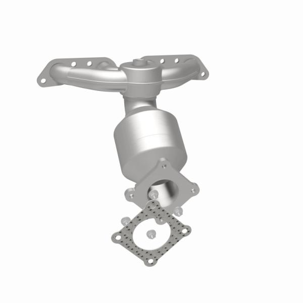 MAG Converter Direct Fit Magnaflow 50913