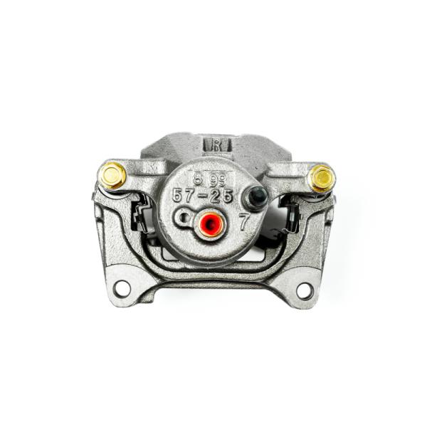 PowerStop L2581A