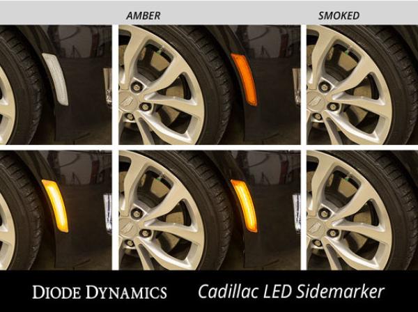 Diode Dynamics DD5065