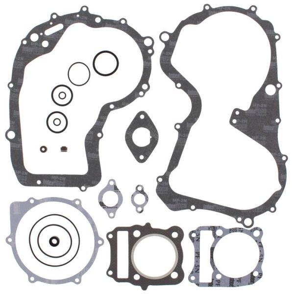 Vertex Pistons 808826