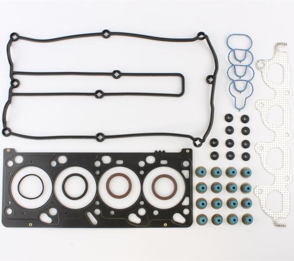 Cometic Gasket PRO2030T