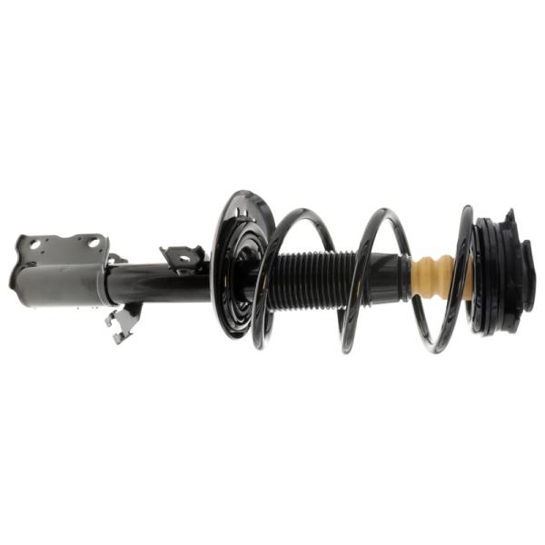 KYB SR4437