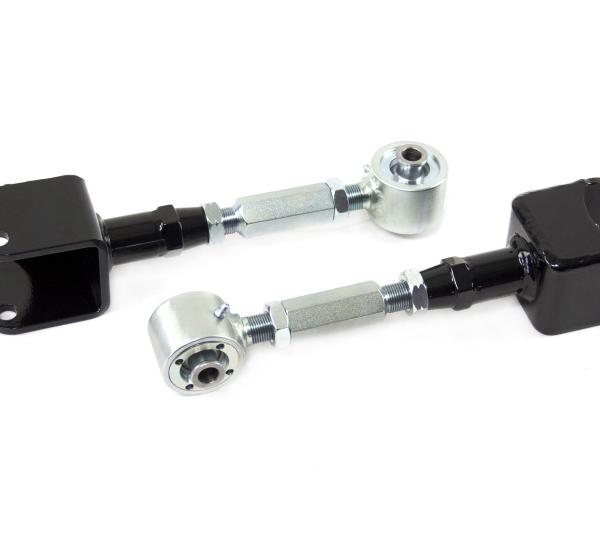 UMI Performance 3037-B