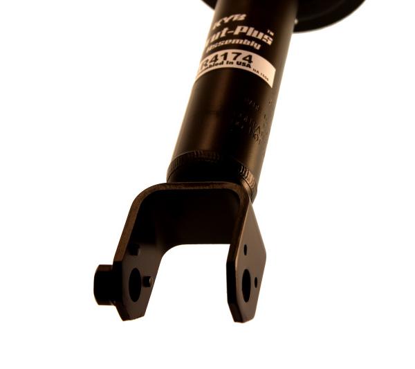 KYB SR4174