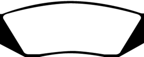 EBC DP61639