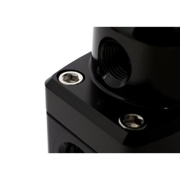 BLOX Racing BXFU-00410-BKB