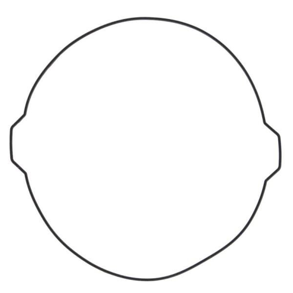 Vertex Pistons 817889
