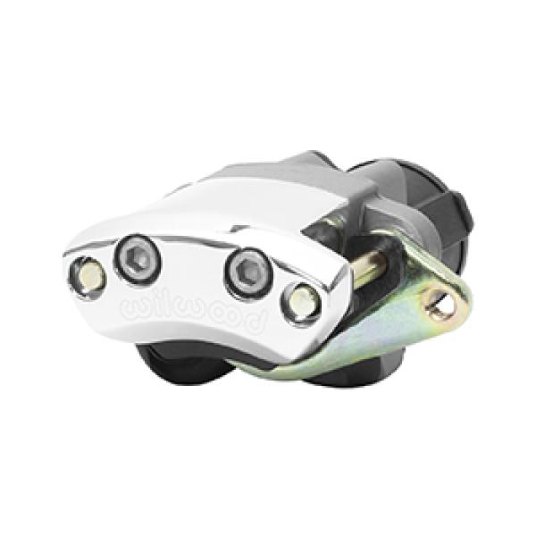 WIL Parking Brake Caliper Wilwood 120-15702-P
