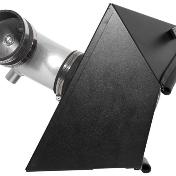 KN 69 Typhoon Intake K&N Engineering 69-5320TS