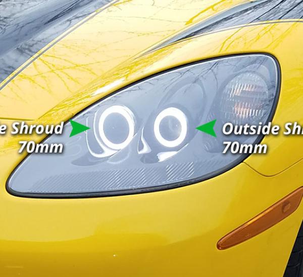 Diode Dynamics DD2048Q