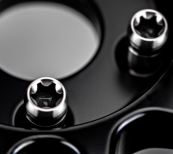 Raceseng 010231BRS20-010216S20