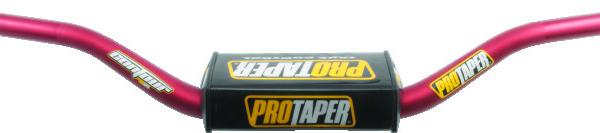 ProTaper 022067