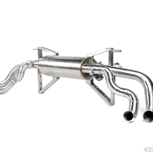 Vivid Racing VR-LP610-170S