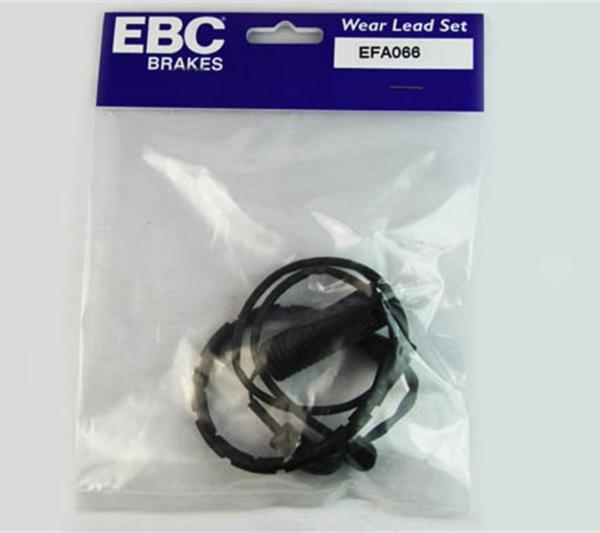 EBC EFA066