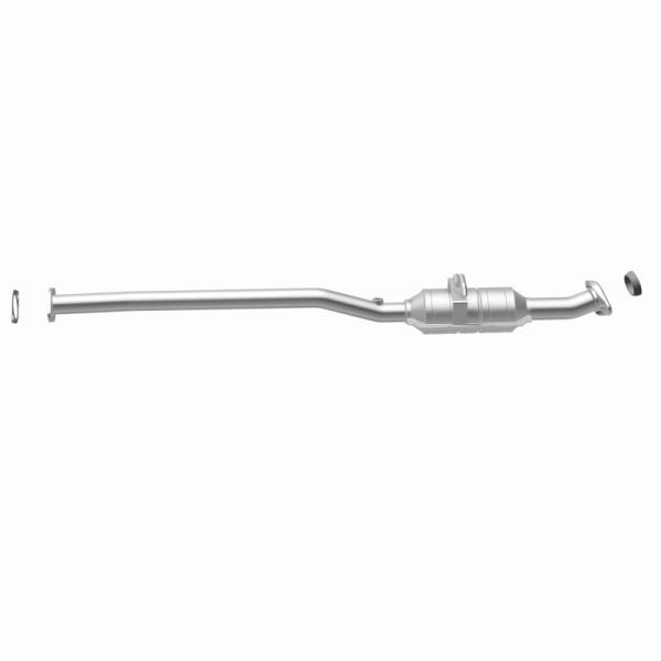 MAG Converter Direct Fit Magnaflow 441043