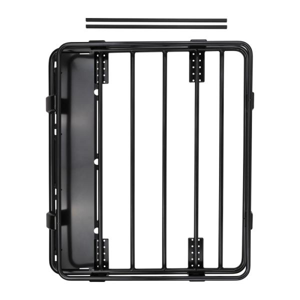 ARB Steel Roof Rack Cages ARB 3800030