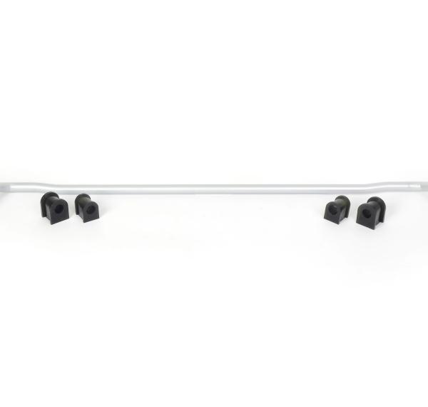 Whiteline BTF24Z
