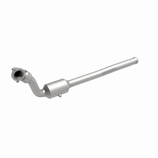 Magnaflow 24072