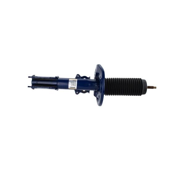 Ford Racing M-18001-AG