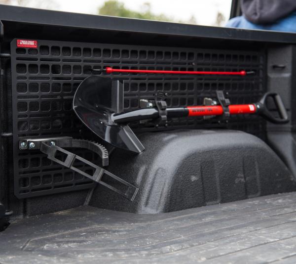 BuiltRight Industries 102044