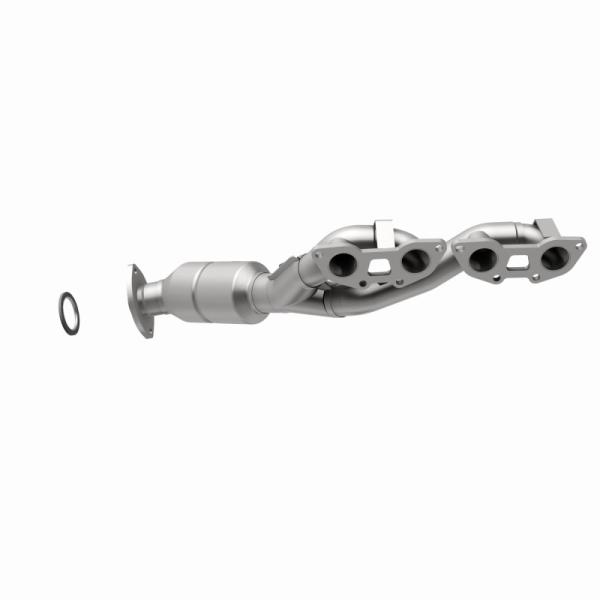 Magnaflow 5531868